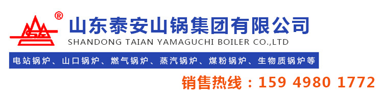 tqb谈球吧